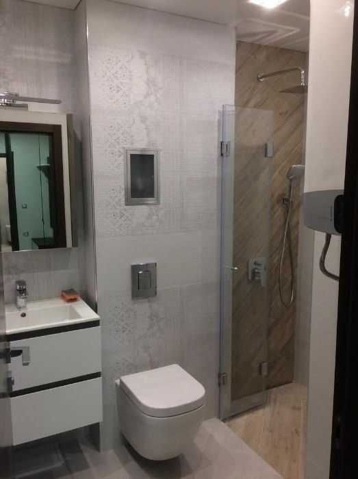 Дава се под наем Двустаен апартамент в София, Дървеница - 75 кв.м за 362.1 € - Снимка #8