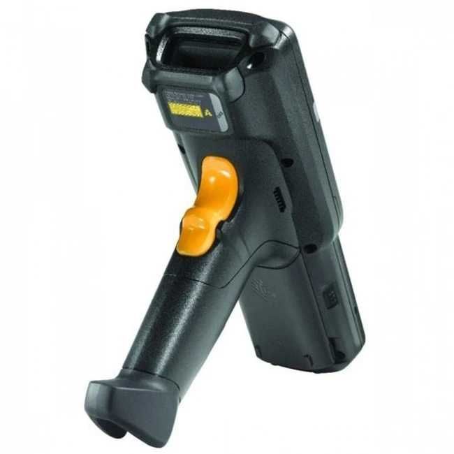 Терминал сбора данных Zebra MC3300