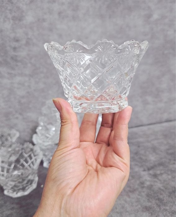 Срочно продам вареницу