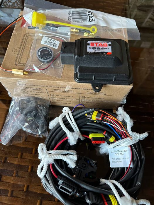 METAN va PROPAN gaz o'rnatish servic