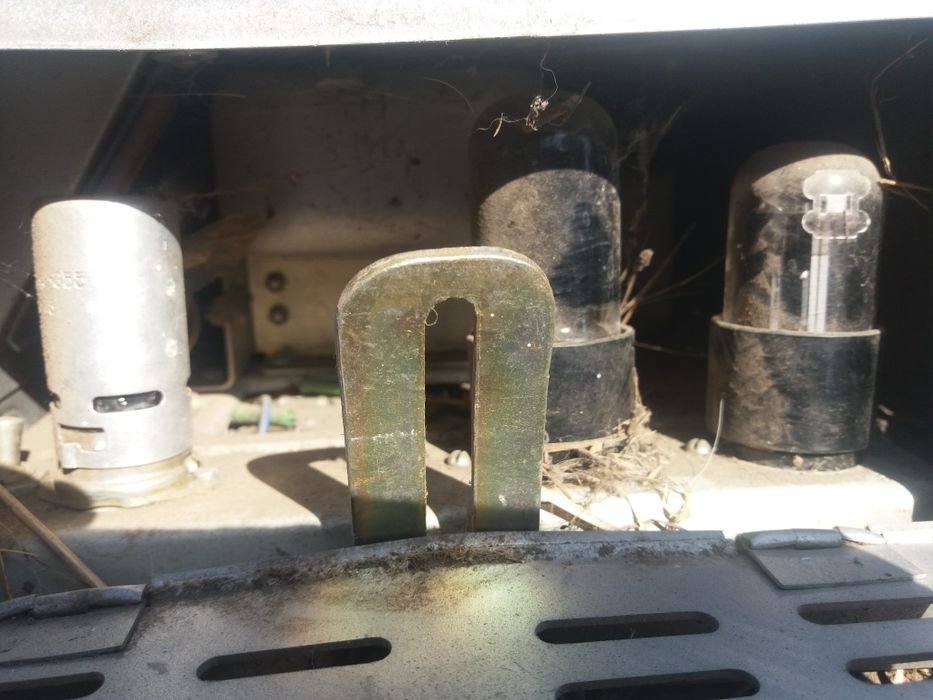 Продам кинопроектор раритет