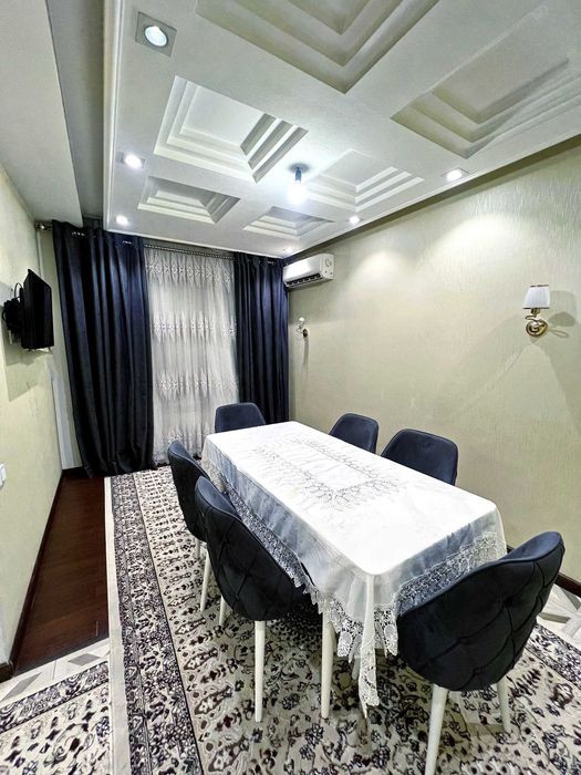 arenda kvartira drujba metro srochna