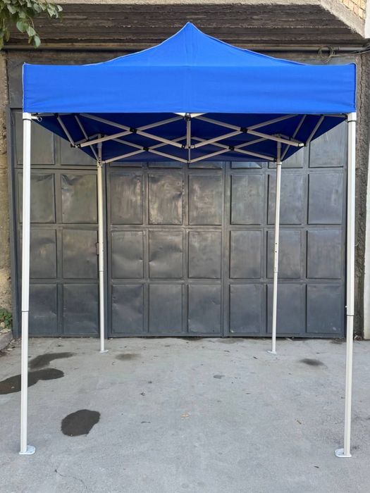 Zont tent naves навес шатер зонт