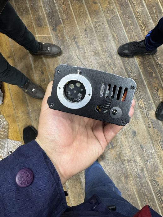 Звёздное небо блок бор кота ва кичкиналари хар хили бор