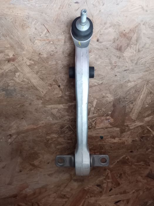 Носач за Tesla model 3YSX