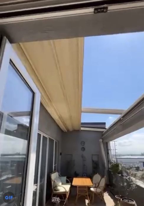 Срочная продажа