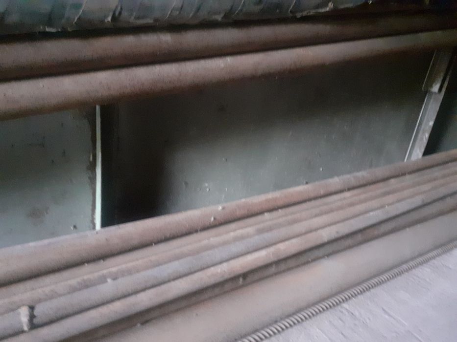 Продам трубу 32 50 Б/у