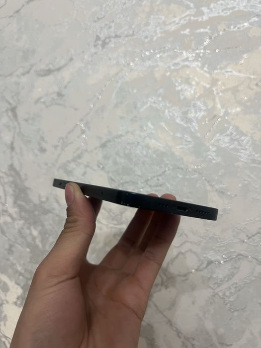 IPhone 13 128gb/89% Состояние жаксы