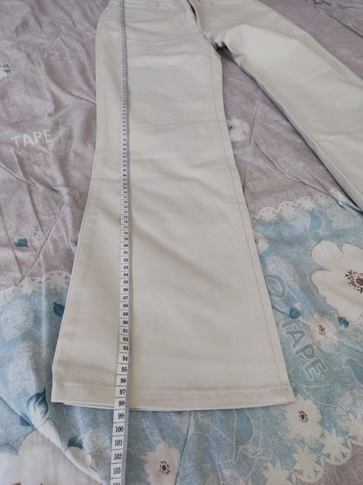 Брюки Женские ...