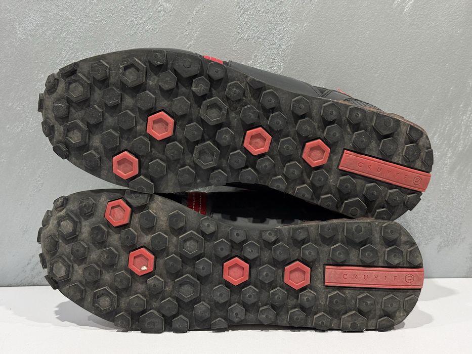 Мъжки обувки Cruyff Monserrat / 43