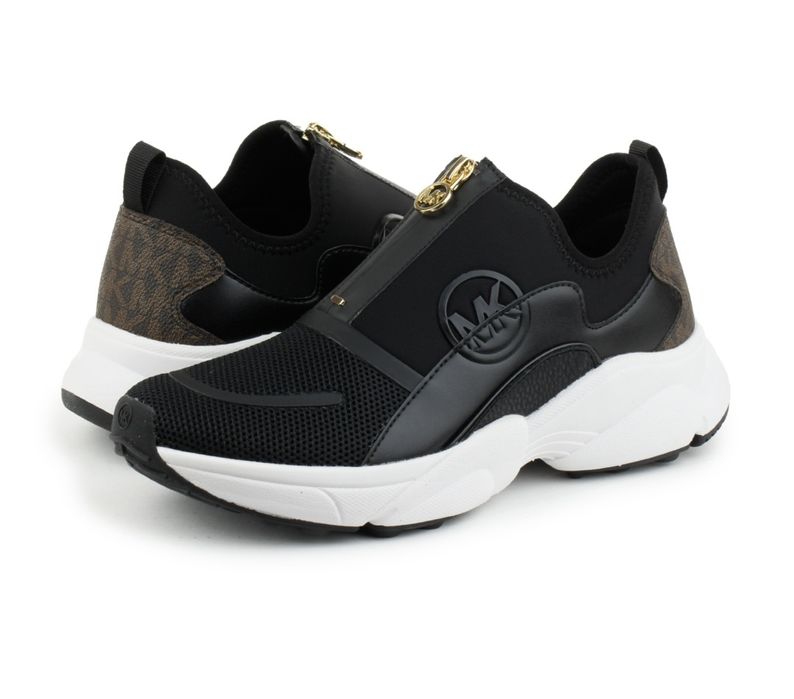 Michael Kors, mărimea 38