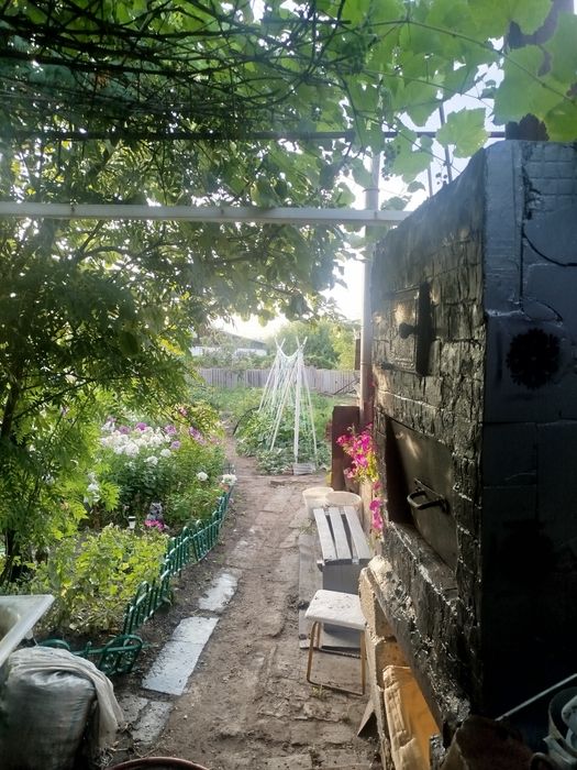 Продам срочно дом