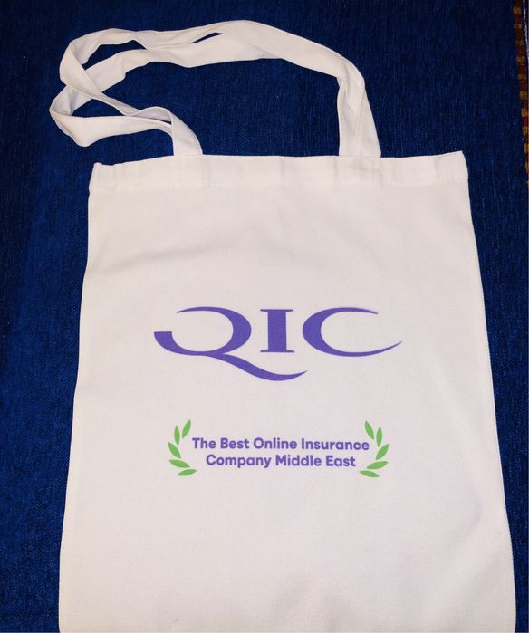 Продаются сумки шопперы