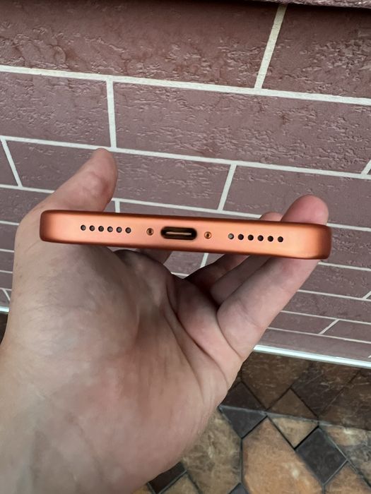 Iphone 17 pro max 256 gb