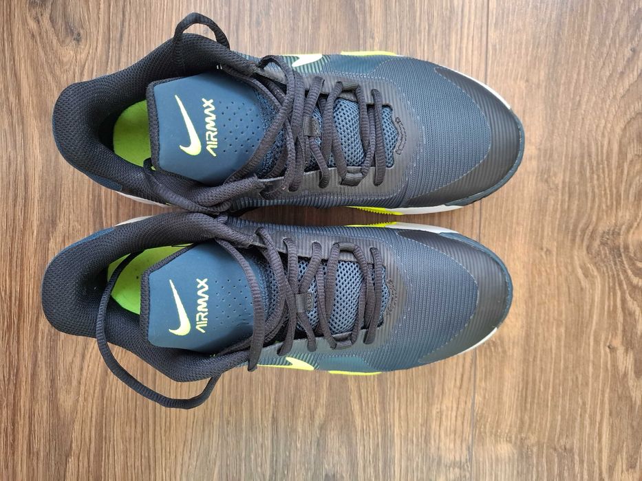 Маратонки Nike мъже