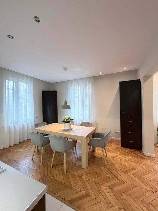 Дава под Наем 3-СТАЕН град София, Яворов