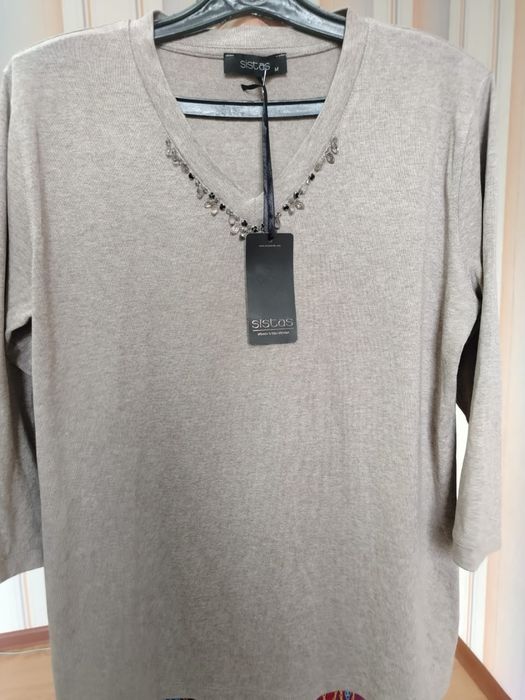 Кофта турецкая продам