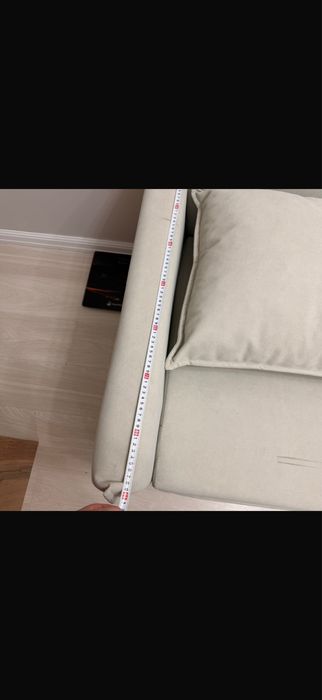 Продам диван в хорошем срстоянии