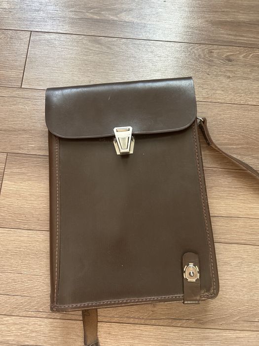 Продам офицерский планшет