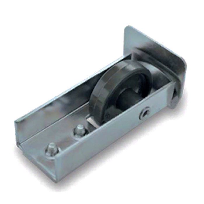 Механизм для Откатных ворот