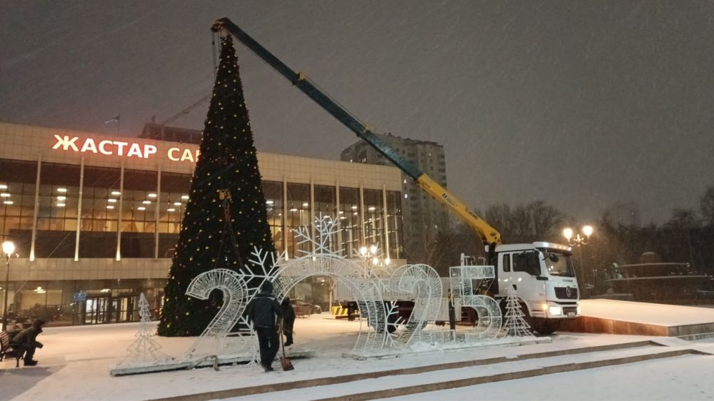 Эвакуатор манипулятор автовоз