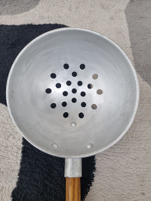 СССР Друшлаг сотилади SSSR Cho'michlar sotiladi