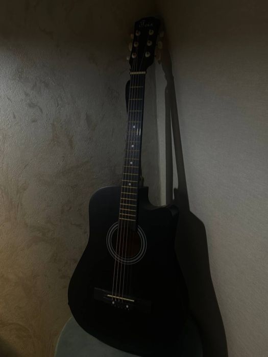 продается электроакустика