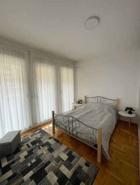 Продава се Двустаен апартамент в София, Света Троица - 74 кв.м за 1690 €/кв.м - Снимка #4