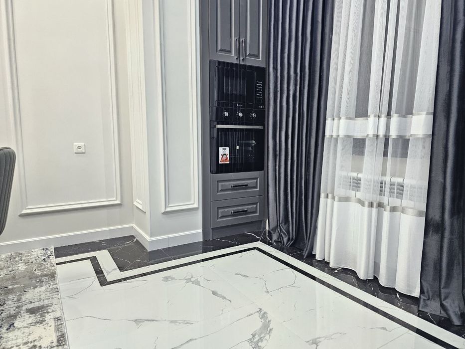 Сдаю своя  квартиру  на аренду долгосрочно