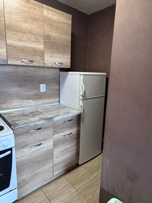 Дава се под наем Двустаен апартамент в София, Хиподрума - 70 кв.м за 649 € - Снимка #4