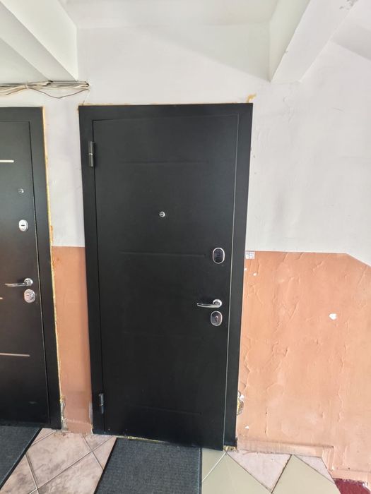 Продается 2 комн. кв. 28 квартал