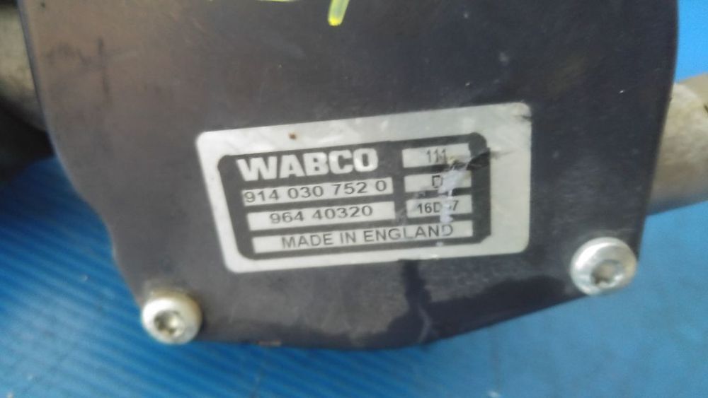 pompa vacuum 2.0 cdti z20s z20s1 chevrolet nubira dupa 2006 9140307520