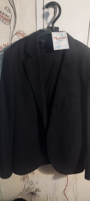 Школьная форма для школьников