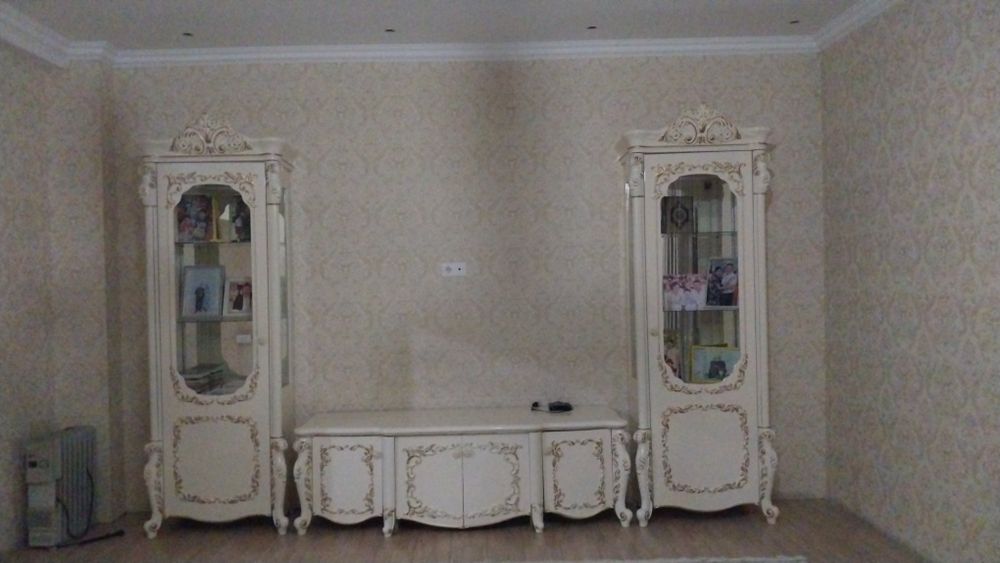 Продам произв  Россия