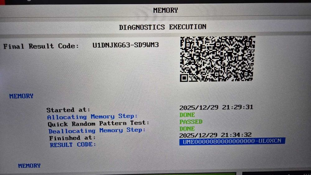 Laptop LENOVO THINKPAD T15 i7 32GBRAM- Neutilizat, Impecabil, NOU