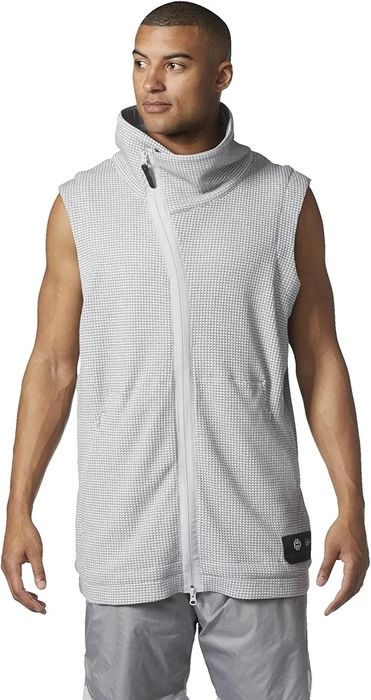 Adidas елек унисекс