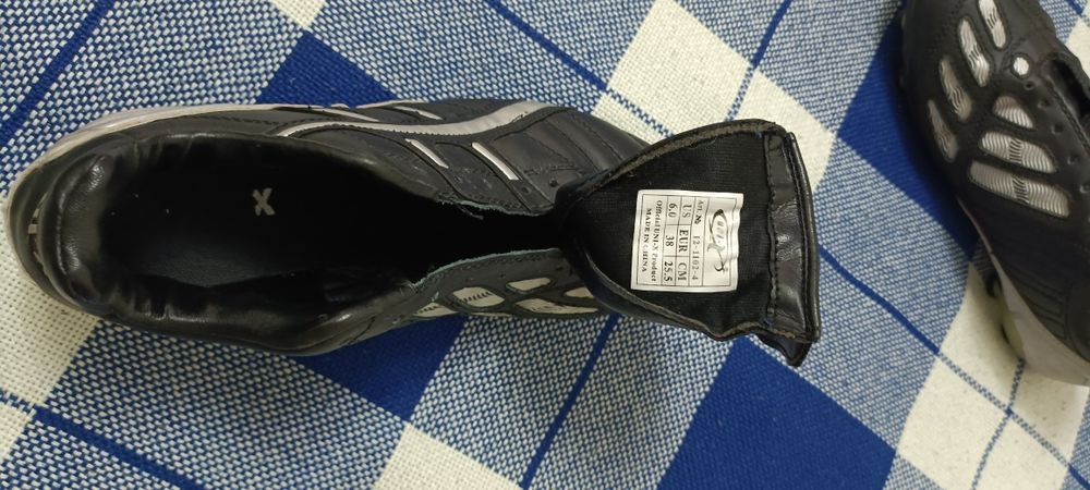 Продам сороконожки