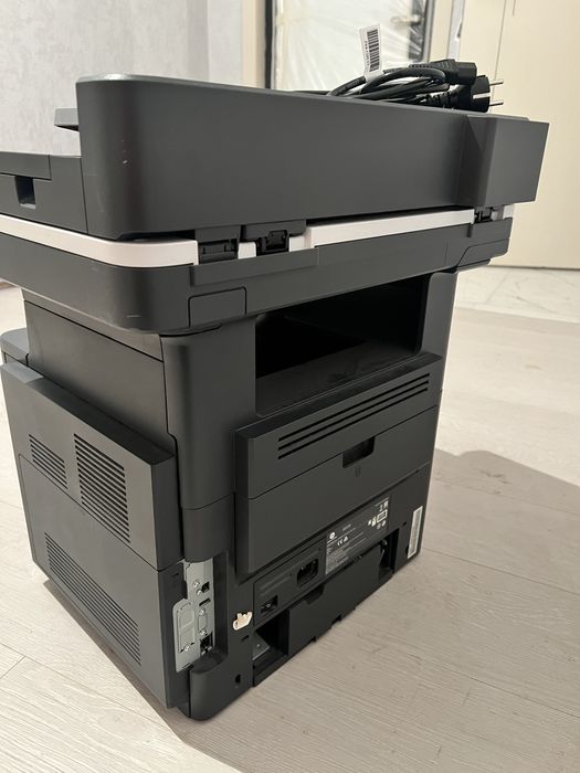 Konica Minolta Bizhub 4052