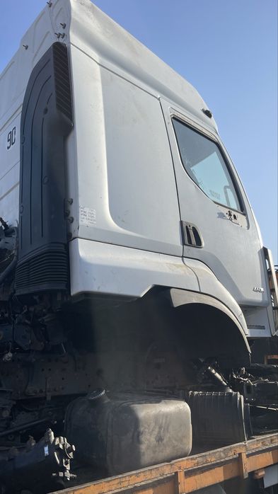 Reno premim Все зап есть