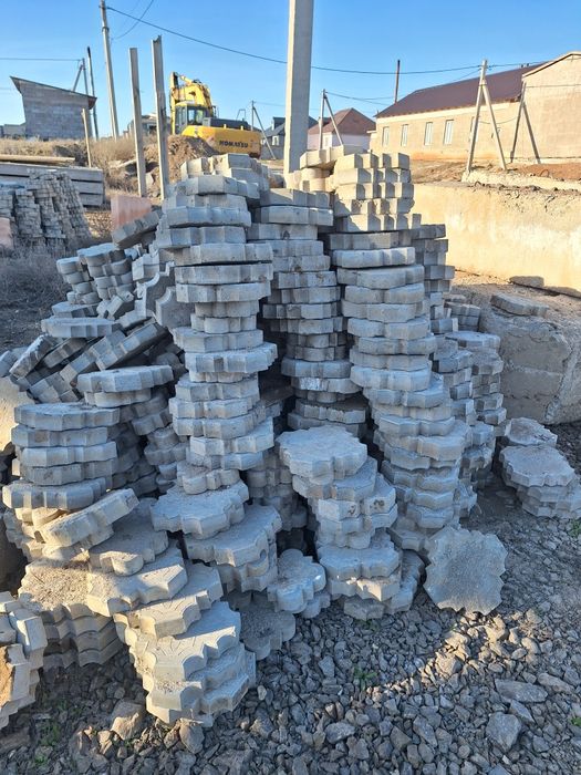 Пратаю ..буршатка