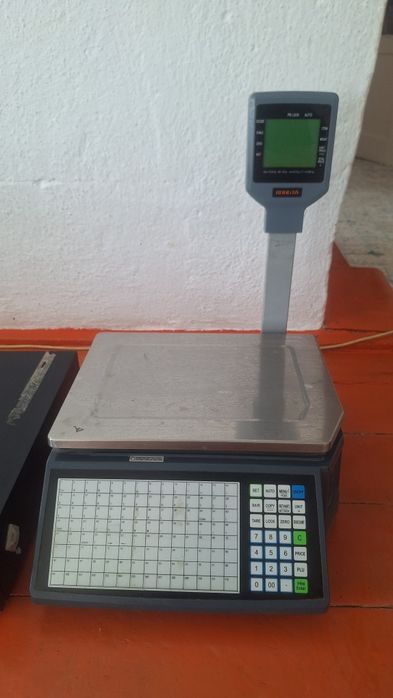 Умаг для бизнес гарантия