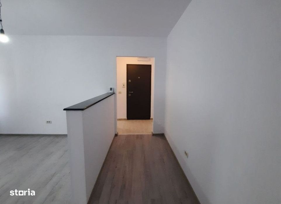 Apartament  2 camere Precista , 50 metri, etaj 3 Cod:162905