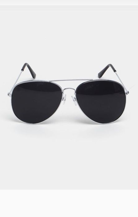 Очки солнечные варианты