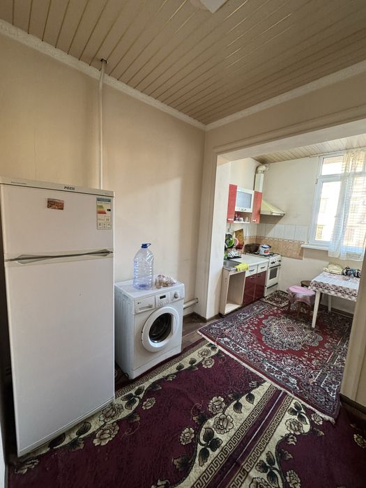 qora qamish 1/4 2 honali