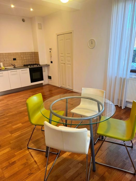 Casă deosebită în Găvana – Platou, zonă rezidențială liniștită