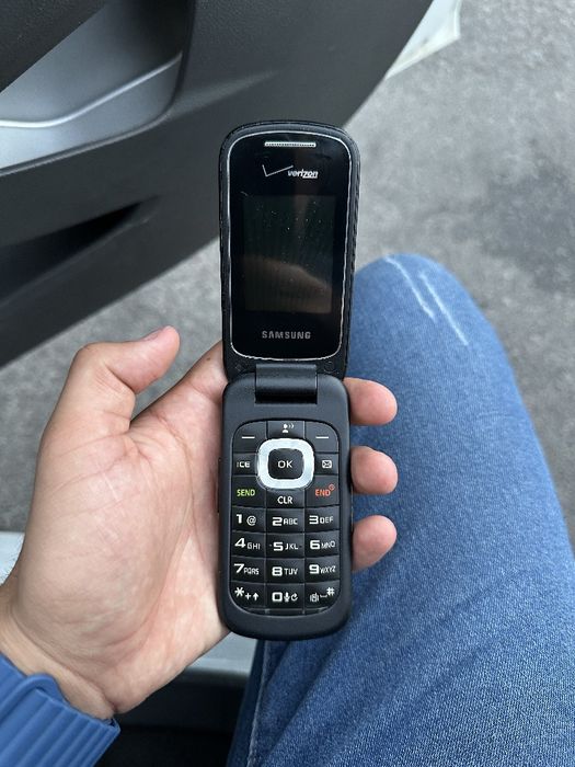 Perfectum Gusto 3 original