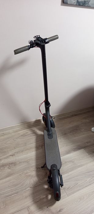 Vând xioami m365 ca noua!!!