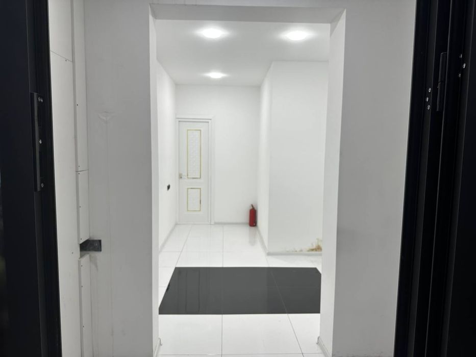 Аренда под офис чилонзор 17 парламент кoча