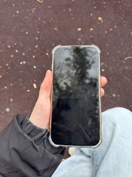 Iphone 15  обменяю или продам