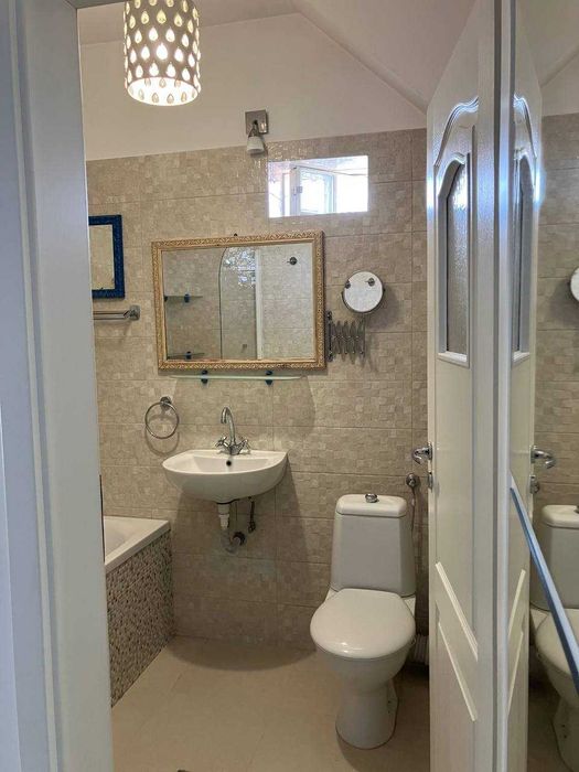 Apartament – Bucuresti - Mai multe